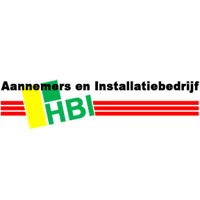 Aannemersbedrijf H.B.I..jpg