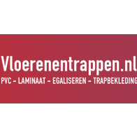 Vloerenentrappen.nl.jpg