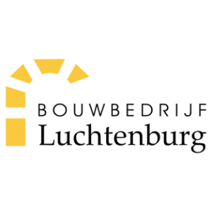 Bouwbedrijf Luchtenburg.jpg