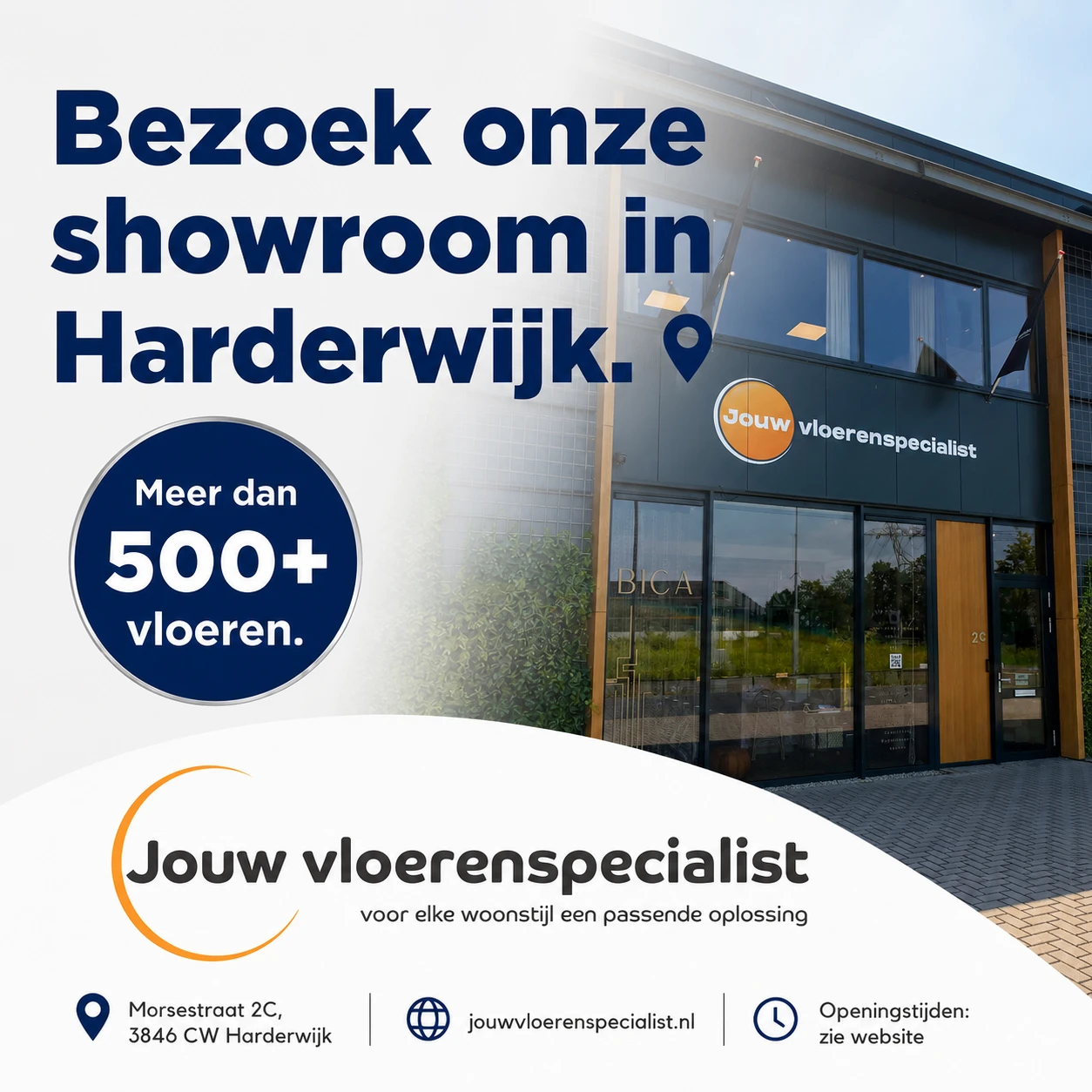 Jouw Vloeren Specialist.jpg