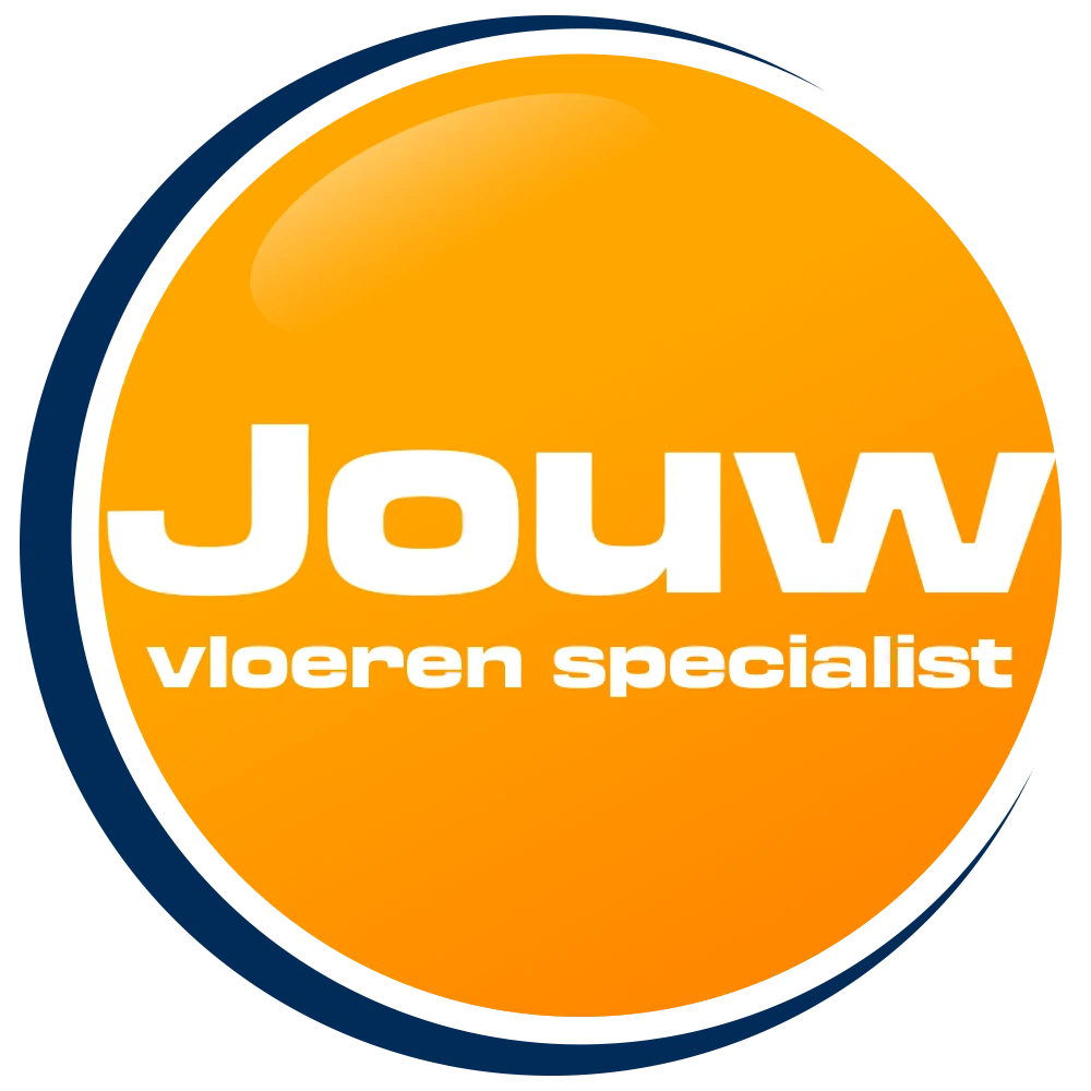 Jouw Vloeren Specialist.jpg