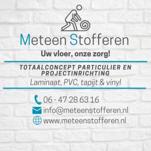 Meteen Stofferen.jpg