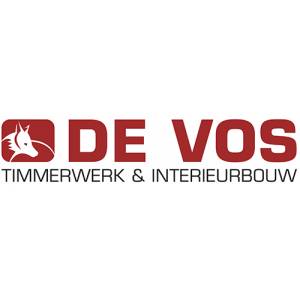 De Vos Timmerwerk & Interieurbouw.jpg