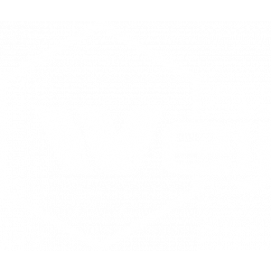 Weij BV Maatwerk & Interieur.jpg