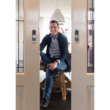 Van de Scheur Interieurbouw.jpg