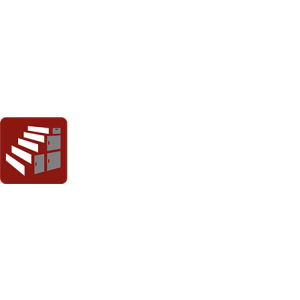 Grosfeld Interieurbouw • Trappen.jpg