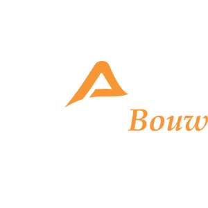 DeRuiter Bouw.jpg