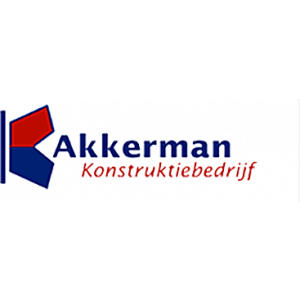 Akkerman Konstruktiebedrijf B.V..jpg