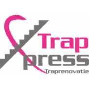 TrapXpress Traprenovatie.jpg