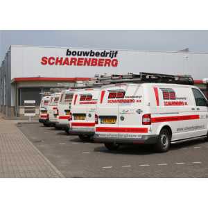 Bouwbedrijf Scharenberg B.V..jpg