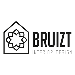 Bruizt BV.jpg