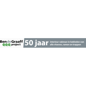 Ben de Graaff Project BV.jpg