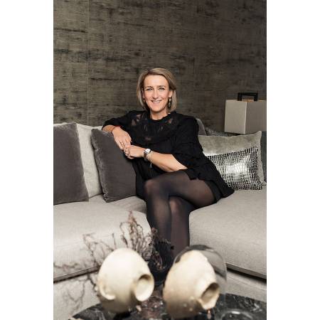 Interiors Dmf BV.jpg