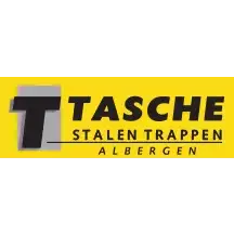 Tasche Stalen Trappen B.V..jpg