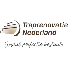 Traprenovatie Nederland.jpg
