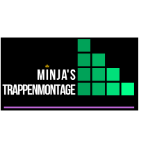 Minja's Trappenmontage.jpg