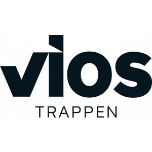 VIOS Stairs B.V..jpg