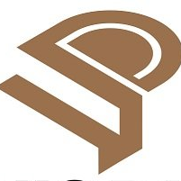 Dennis parket En Traprenovatie Breda.jpg