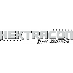 Hektracon.jpg