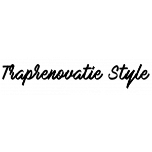 Traprenovatiestyle.jpg