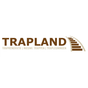 Trapland | Traprenovatie.jpg