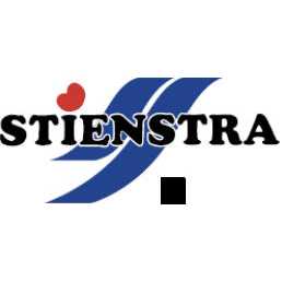 Bouwbedrijf Stienstra.jpg