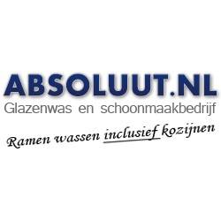 Schoonmaakbedrijf Absoluut.NL.jpg