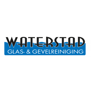 Waterstad Glas- & Gevelreiniging.jpg