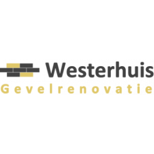 Westerhuis Gevelrenovatie.jpg