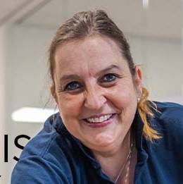 Wessels schoonmaakdiensten B.V..jpg