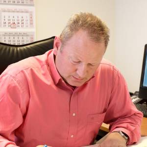 WERO specialistische reiniging bv.jpg