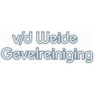 Van der Weide Gevelreiniging.jpg