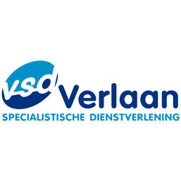 VSD Verlaan Specialistische Dienstverlening.jpg