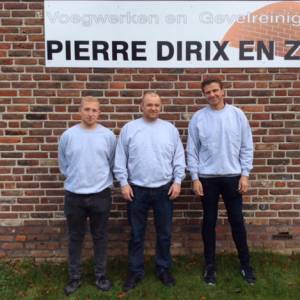 Voegersbedrijf P.W.H. Dirix.jpg