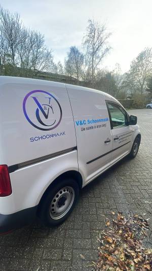 V&C Schoonmaak.jpg