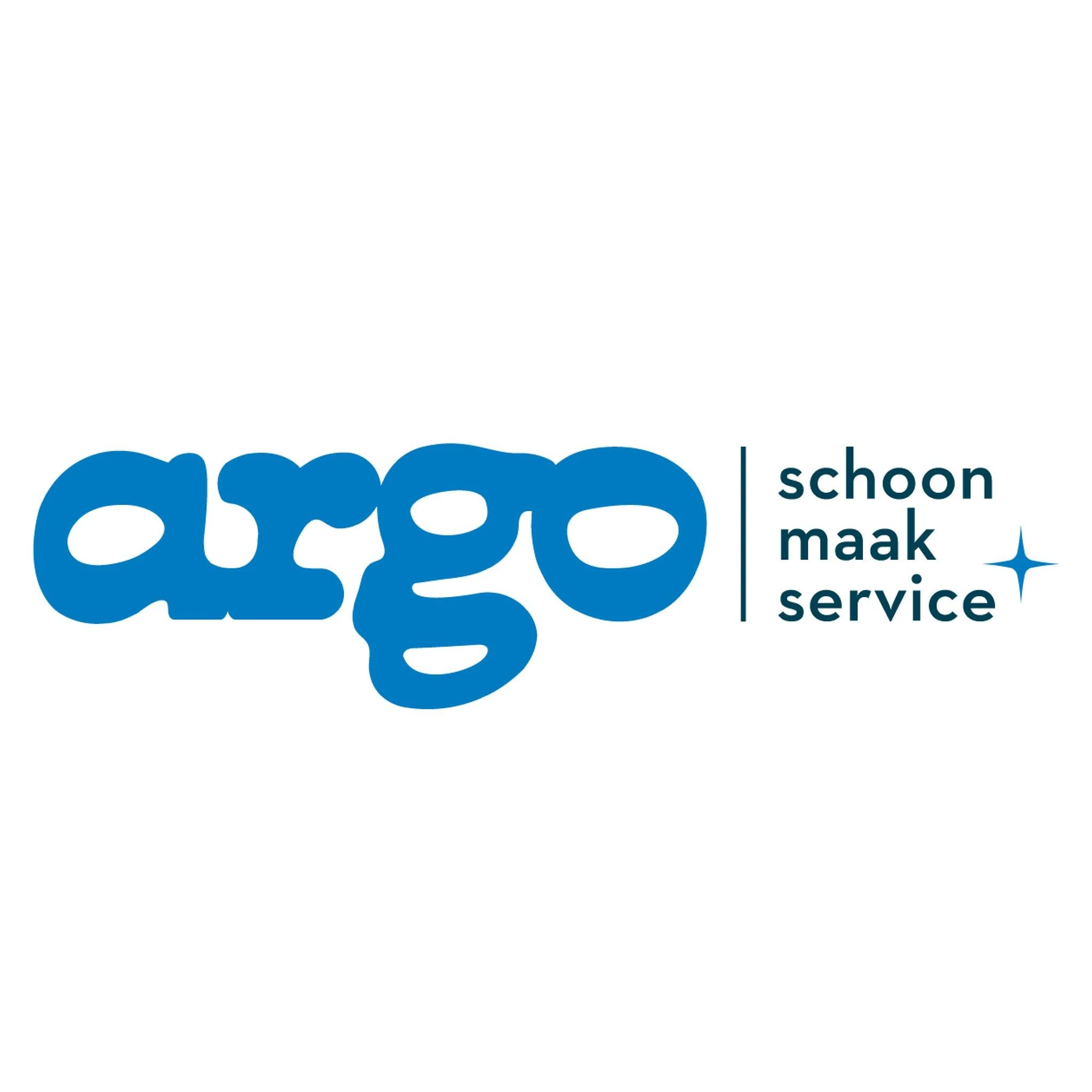 Schoonmaakbedrijf Argo B.V..jpg