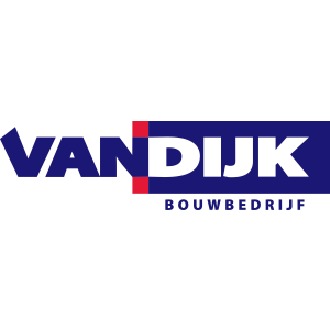 Bouwbedrijf van Dijk B.V..jpg