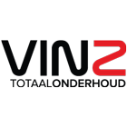 VINZ Totaalonderhoud.jpg