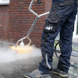 VDH Specialistische Reiniging.jpg