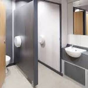 Schoonmaakbedrijf Van Ingen Aktief.jpg