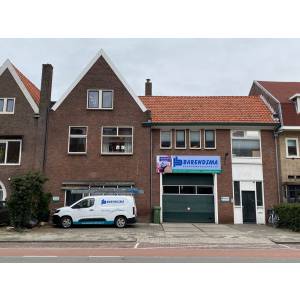 Barendsma Schoonmaakbedrijf.jpg