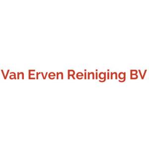 Van Erven Reiniging (V.E.R.) B.V..jpg