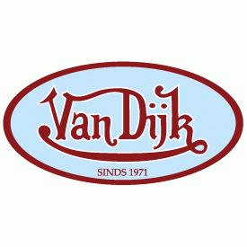 Schildersbedrijf J.C.F. van Dijk B.V..jpg