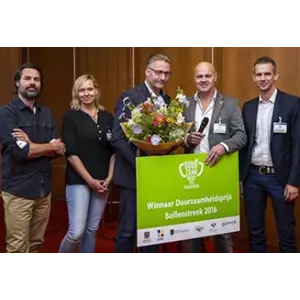 BB Dienstverlening B.V..jpg