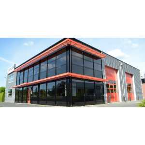 Bouwbedrijf van Laar B.V..jpg