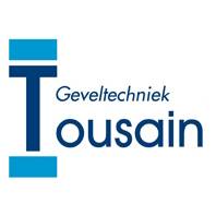 Tousain Geveltechniek.jpg