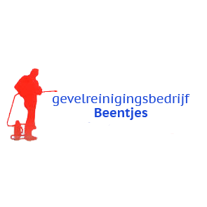 Schoonmaak- en gevelreinigingsbedrijf Beentjes V.O.F..jpg