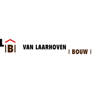 Bouwbedrijf van Laarhoven B.V..jpg