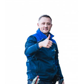 Blankers Schoon - Dankbaar werk.jpg