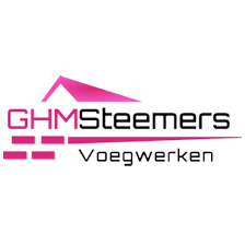 Voegersbedrijf G.H.M. Steemers Voegwerken.jpg